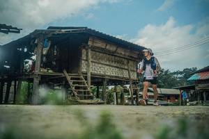 BIB: 
                            <button type="button" onclick="openModal(25930642)" class="btn btn-primary btn-sm float-right btn-popup" data-toggle="modal" data-target=".modal-high-quality">
                        <i class="fas fa-shopping-cart"></i> Add to Cart
                    </button>
                                            <button type="button" onclick="isThisMe(25930642, true)" class="btn btn-success btn-sm float-right btn-popup btn-isme hidden" data-toggle="tooltip" data-placement="bottom" title="นี่คือรูปของคุณใช่ไหม คลิกที่นี่เพื่อเอาเข้าอัลบั้ม">
                        <i class="fas fa-plus"></i> Add to album
                    </button>
                    <button type="button" onclick="isThisMe(25930642, false)" class="btn btn-warning btn-sm float-right btn-popup btn-isnotme hidden">
                        <i class="fas fa-ban"></i> Remove from album
                    </button>